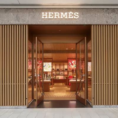 hermes canada outlet